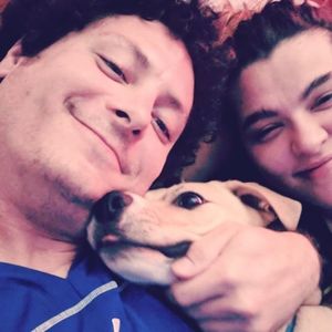 Meet your Posher, Jillian